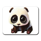 панда (Panda)