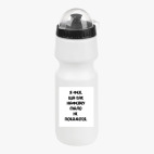 Велобутылка