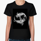 Японские сомики