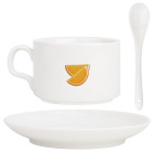 Кофейный набор