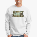 Свитшот