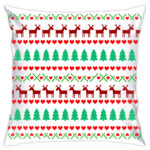 С новым годом!