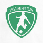 Российский футбол
