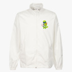 Ветровка без капюшона