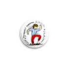  Студент 8 курса!