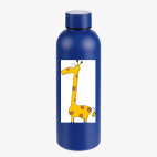 Термобутылка