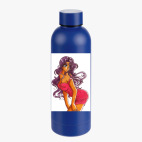 Термобутылка