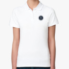 Свобода и дружба