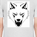 Сопротивление