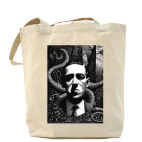 Говард Филлипс Лавкрафт