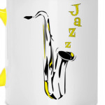 Jazz