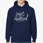 Свадебная тематика. Wedding