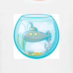 'Несвобода'