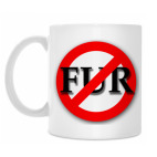 Против меха