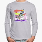 Художник  по-жизни