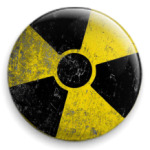RA Contamination