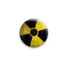 RA Contamination