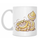 Кружка 330 мл