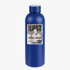 Термобутылка