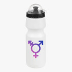 Велобутылка