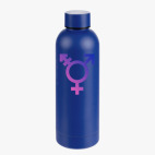 Термобутылка