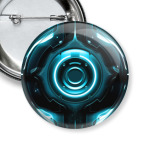 TRON