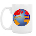 Armenia