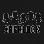 Sherlock