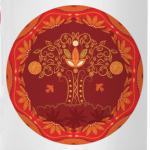 Дерево Жизни