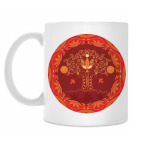 Кружка 330 мл