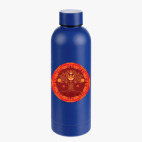 Термобутылка