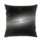 Вселенная. Галактики. Космос.