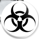 Биологическая опастность