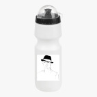 Велобутылка