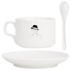 Кофейный набор