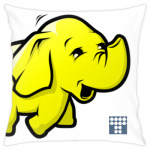 для Биг Датовца