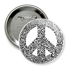 Отпечаток мира