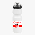 Велобутылка