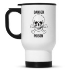 'Poison'