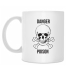 Кружка 330 мл