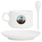 Кофейный набор