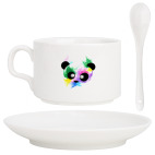 Кофейный набор