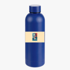 Термобутылка