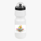 Велобутылка