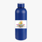 Термобутылка