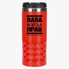 Тамблер