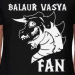  Vasya