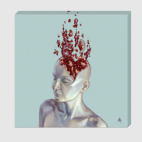 Просветление