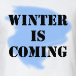 Winter is coming. Are you ready?