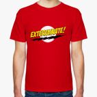 Далеки (Exterminate!)